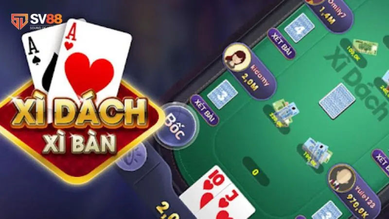 188Bet đem đến cho người chơi một giao diện đơn giản và dễ sử dụng