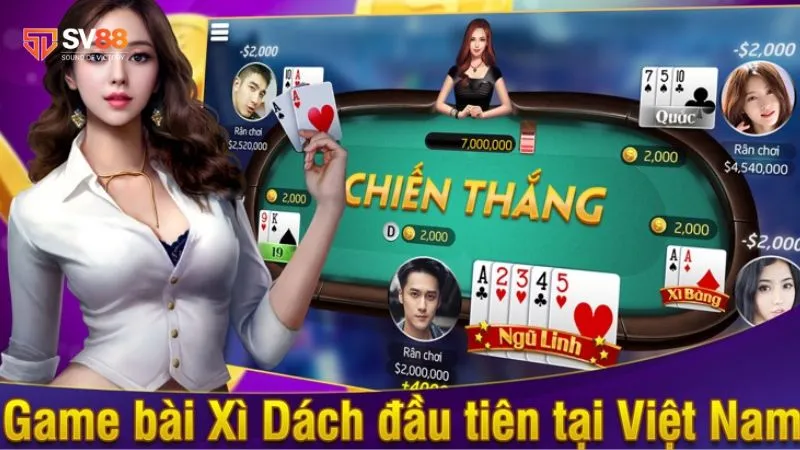 Cách chọn app chơi xì dách online tốt nhất cho bạn bè