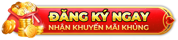 Đăng ký nhận khuyến mãi khủng