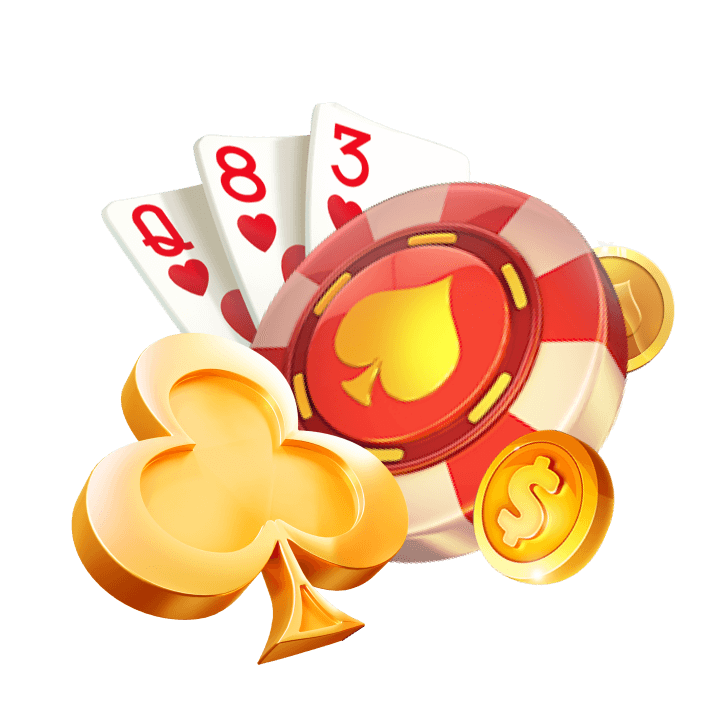 livecasino